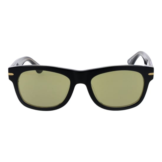 Carrara Sonnenbrille - Image 2