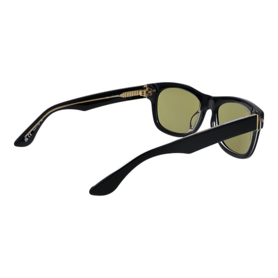 Carrara Sonnenbrille - Image 3