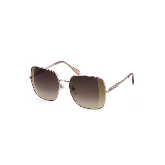 Quadratische Sonnenbrille - Image 2