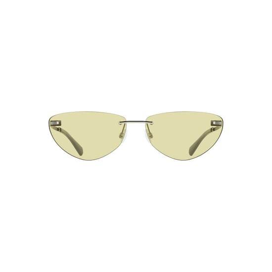 Katze Augen Sonnenbrille - Image 1