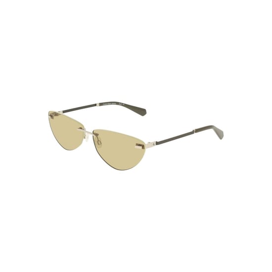 Katze Augen Sonnenbrille - Image 2
