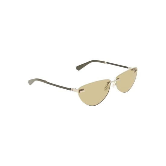 Katze Augen Sonnenbrille - Image 3