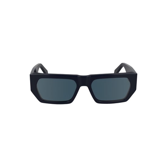 Geometrische Sonnenbrille Ck19517s - Image 1