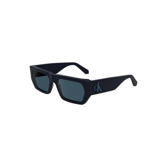 Geometrische Sonnenbrille Ck19517s - Image 2