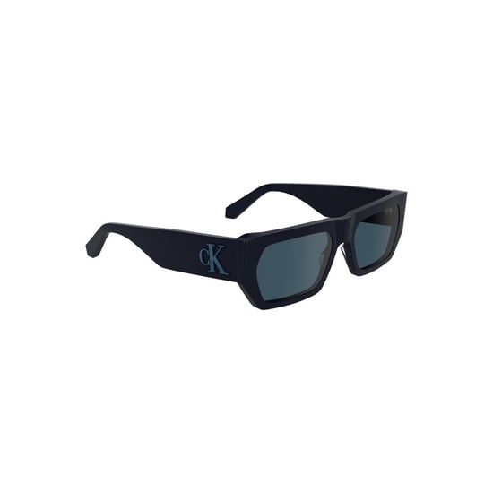 Geometrische Sonnenbrille Ck19517s - Image 3