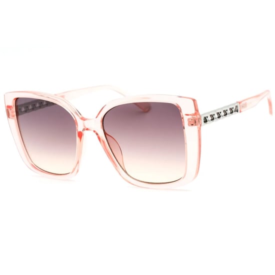 Gf0427 Sonnenbrille mit Kettendetail - Image 1