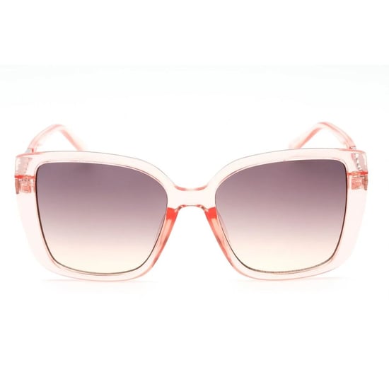 Gf0427 Sonnenbrille mit Kettendetail - Image 2