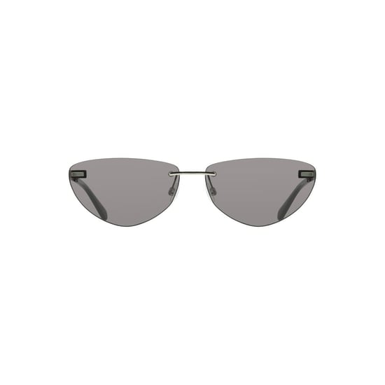 Ckj731s Katzenaugen-Sonnenbrille - Image 1