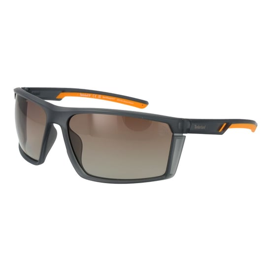 Tb9212 Sonnenbrille UV-Schutz - Image 1