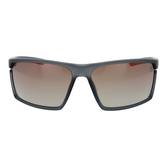 Tb9212 Sonnenbrille UV-Schutz - Image 2