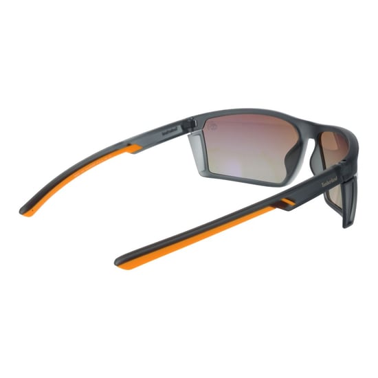 Tb9212 Sonnenbrille UV-Schutz - Image 3