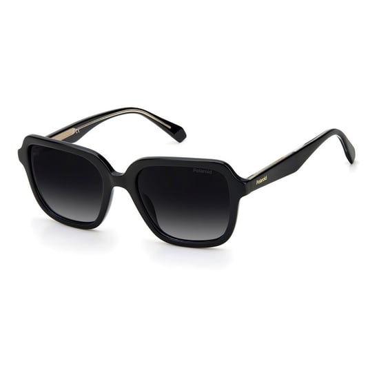 Pld 4095s Polarisierte Sonnenbrille - Image 1
