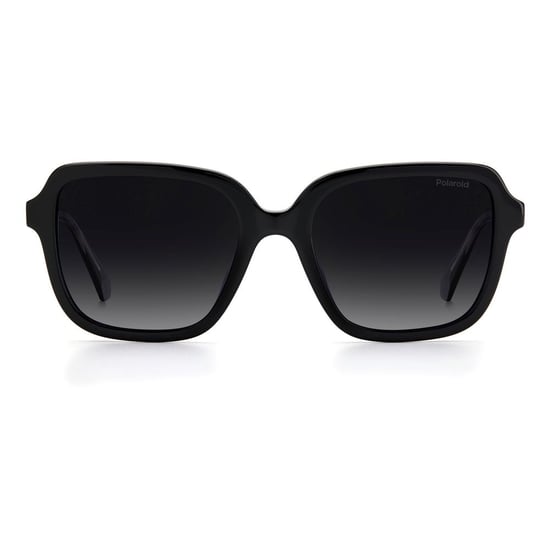 Pld 4095s Polarisierte Sonnenbrille - Image 2