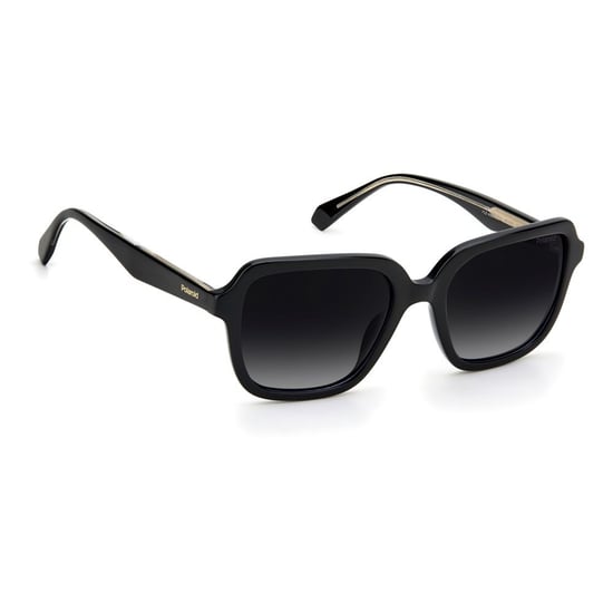Pld 4095s Polarisierte Sonnenbrille - Image 3