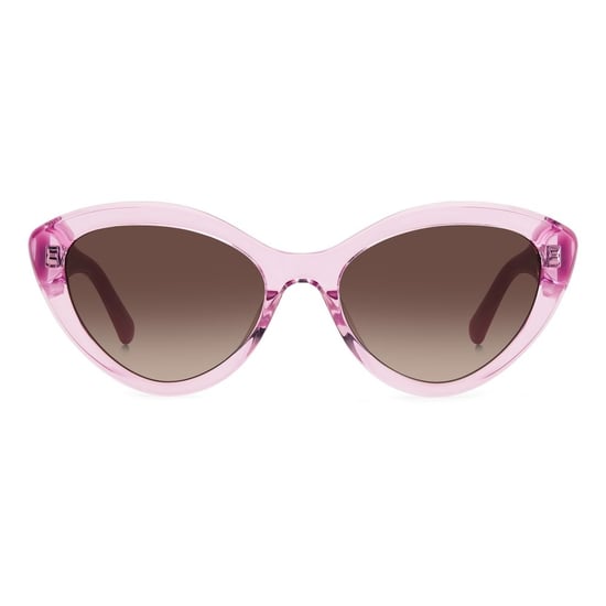 Hallo Sonnenschein Katzenaugen-Sonnenbrille - Image 2