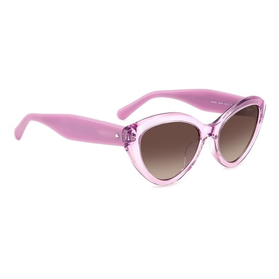 Hallo Sonnenschein Katzenaugen-Sonnenbrille - Image 3