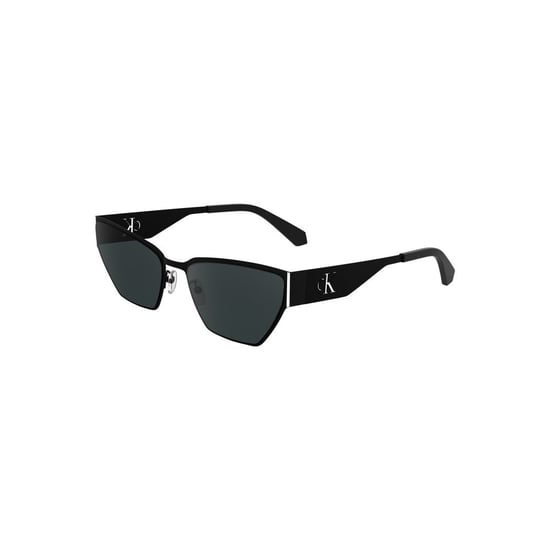 Ckj733s Katzenaugen-Sonnenbrille mit UV-Schutz - Image 2