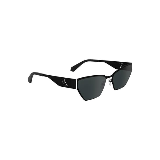 Ckj733s Katzenaugen-Sonnenbrille mit UV-Schutz - Image 3