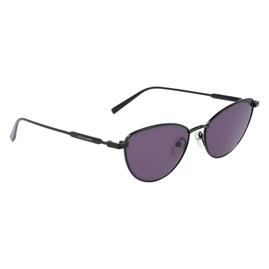 Katze Augen Sonnenbrille Lo620sa - Image 2