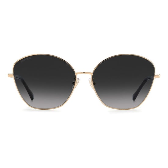Marilia Cateye Sonnenbrille - Image 2