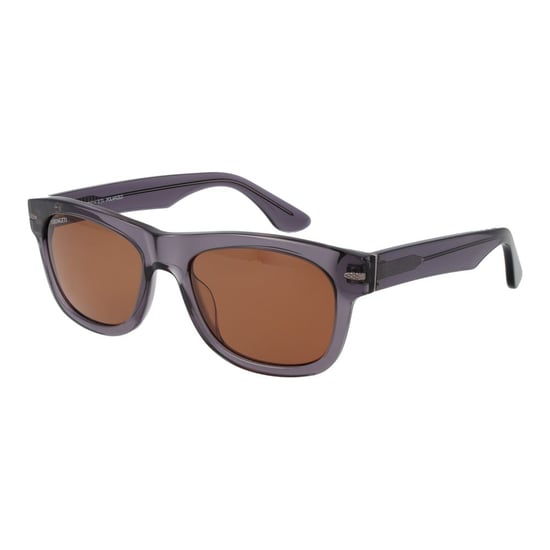 Maestrale polarisierte Sonnenbrille - Image 1