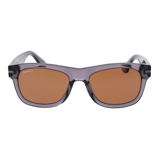Maestrale polarisierte Sonnenbrille - Image 2