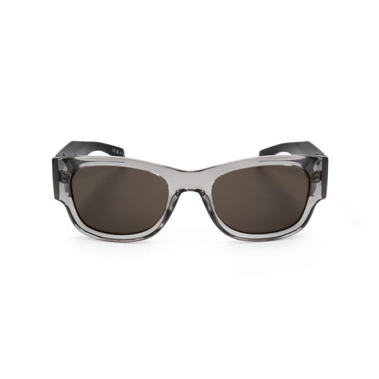 Pflanzenbasierte quadratische Sonnenbrille - Image 2