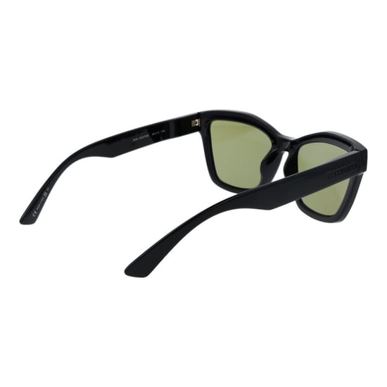 Tito Polarisierte Sonnenbrille - Image 3