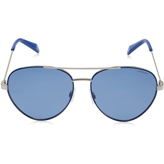 Aviator Sonnenbrille Pld 6055s - Image 2