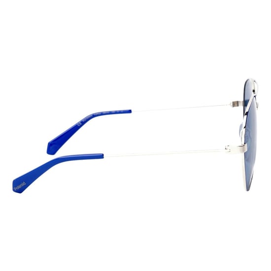 Aviator Sonnenbrille Pld 6055s - Image 3