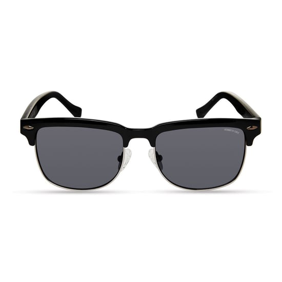 Klassische Sonnenbrille - Image 2