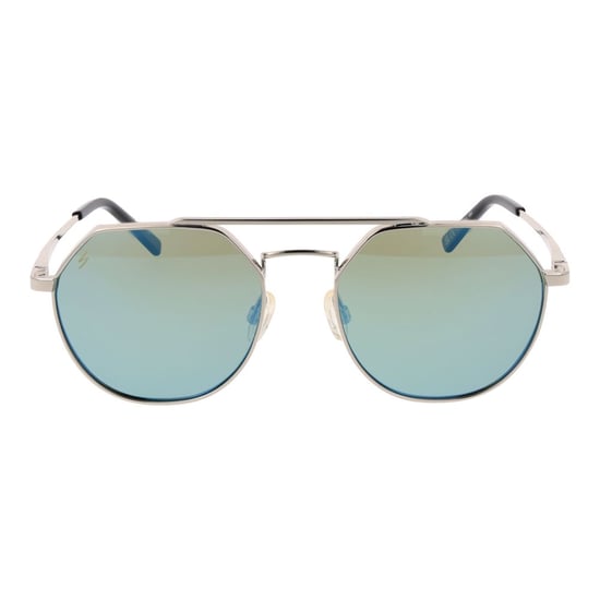 Rapallo Sonnenbrille - Image 2