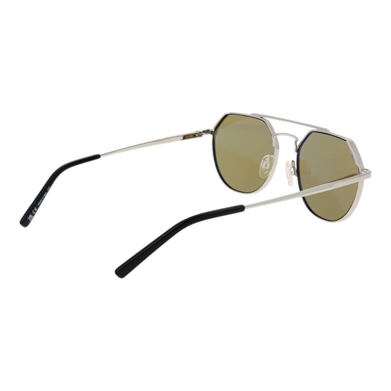 Rapallo Sonnenbrille - Image 3