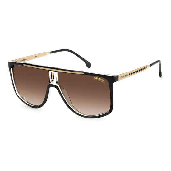 Carrera 1056s 2m2ac Sonnenbrille - Image 1