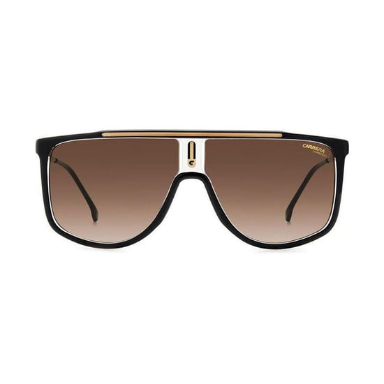 Carrera 1056s 2m2ac Sonnenbrille - Image 2