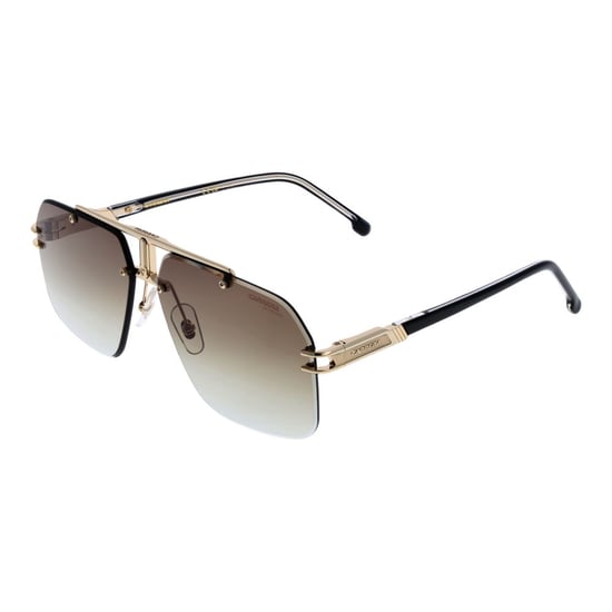 Carrera 105s Piloten-Sonnenbrille - Image 1