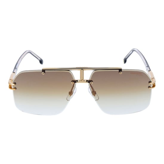 Carrera 105s Piloten-Sonnenbrille - Image 2