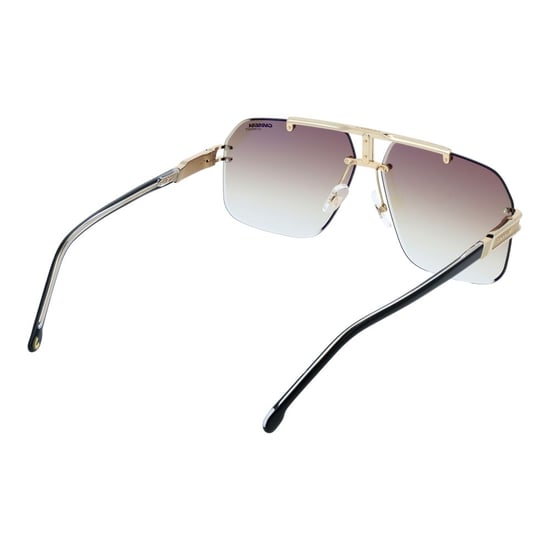Carrera 105s Piloten-Sonnenbrille - Image 3