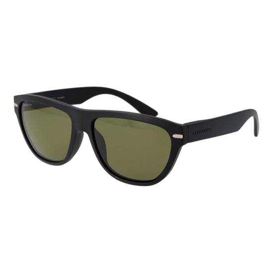 Carrara Sonnenbrille Polarisiert - Image 1