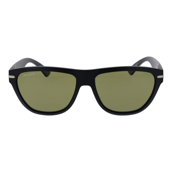 Carrara Sonnenbrille Polarisiert - Image 2