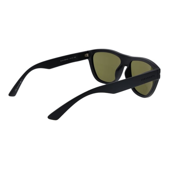 Carrara Sonnenbrille Polarisiert - Image 3