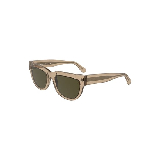 Ck4370sa Sonnenbrille Klassischer Stil - Image 2
