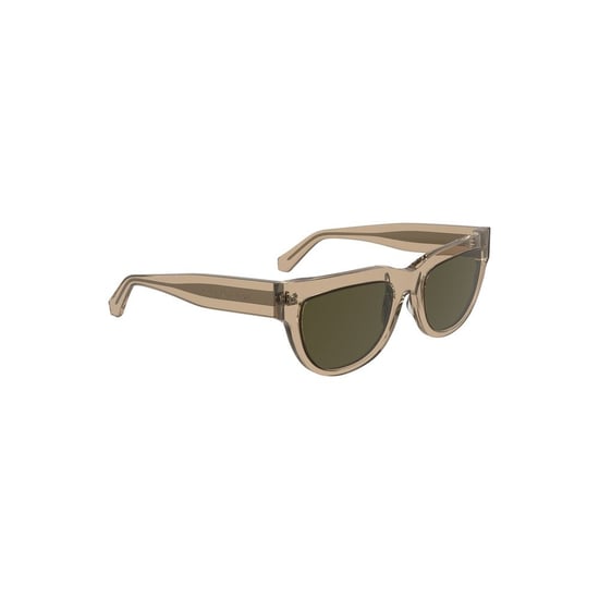 Ck4370sa Sonnenbrille Klassischer Stil - Image 3
