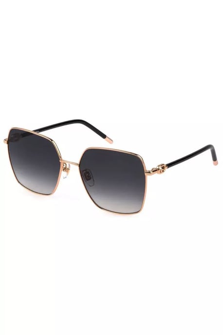 Fu120 Roe Gold Unglae - Image 2