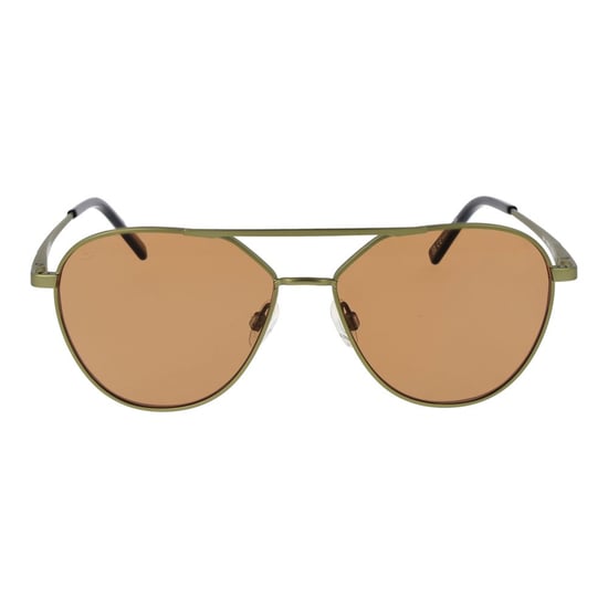 Carrara Aviator-Sonnenbrille - Image 2