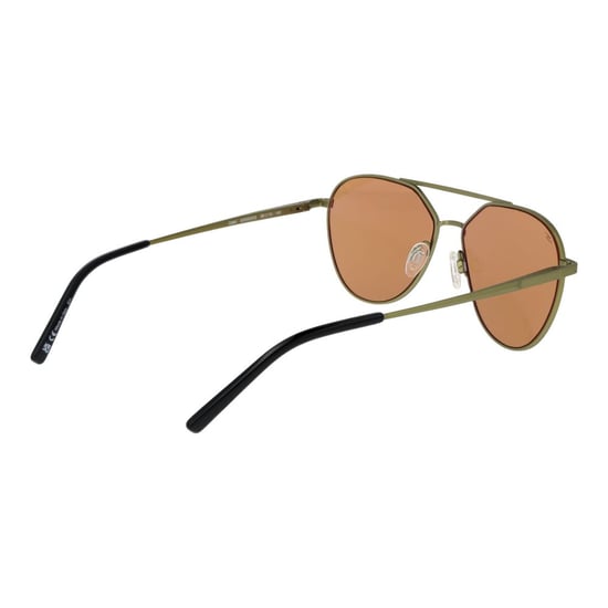 Carrara Aviator-Sonnenbrille - Image 3