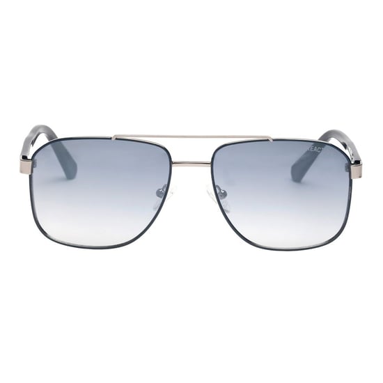 Aviator-Sonnenbrille - Image 2