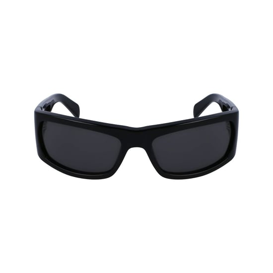 Sonnenbrille im klassischen Stil - Image 2