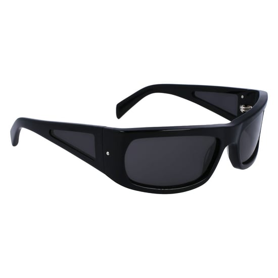 Sonnenbrille im klassischen Stil - Image 3