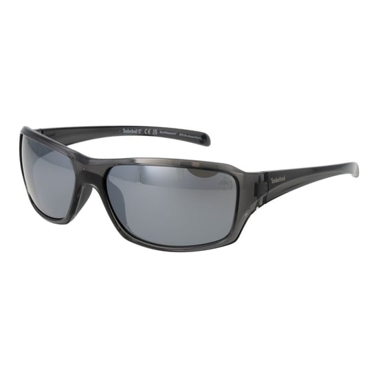 Vollrand-Sonnenbrille - Image 1